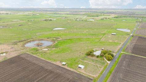 19810 Janak Road Coupland TX 78615