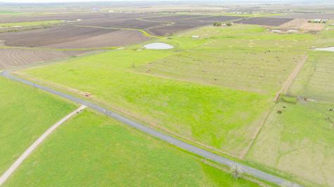 19810 Janak Road Coupland TX 78615