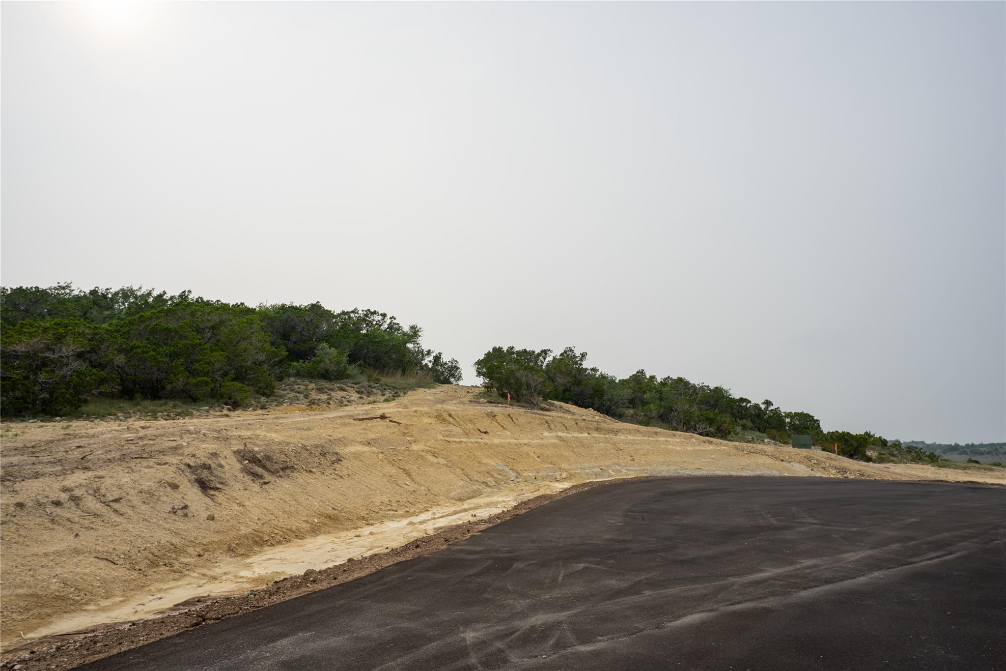 Lot 23 Ranch Road 165 Blanco TX 78606