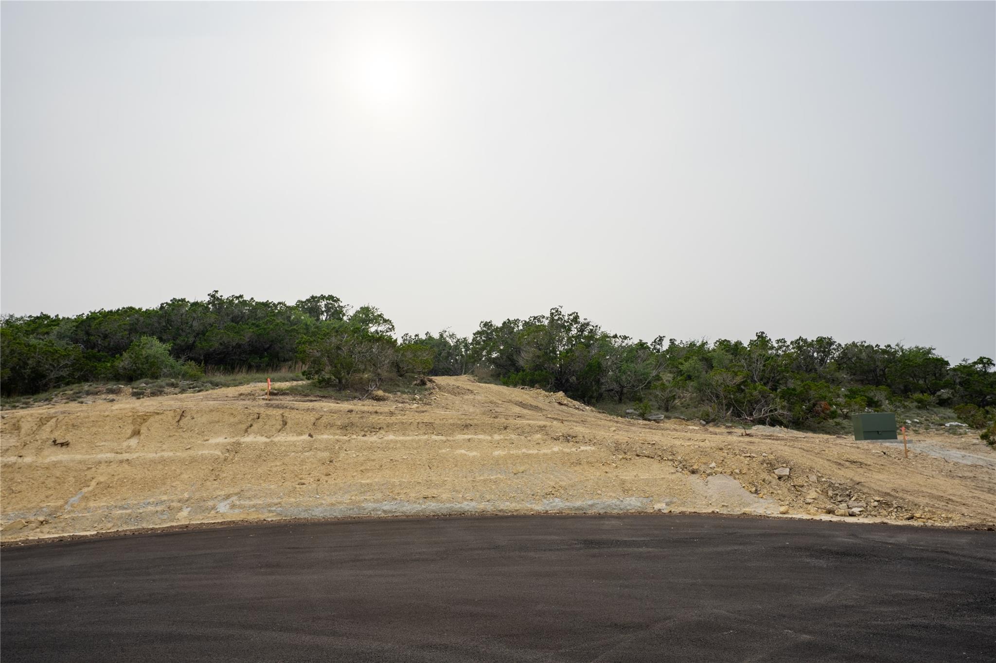 Lot 23 Ranch Road 165 Blanco TX 78606