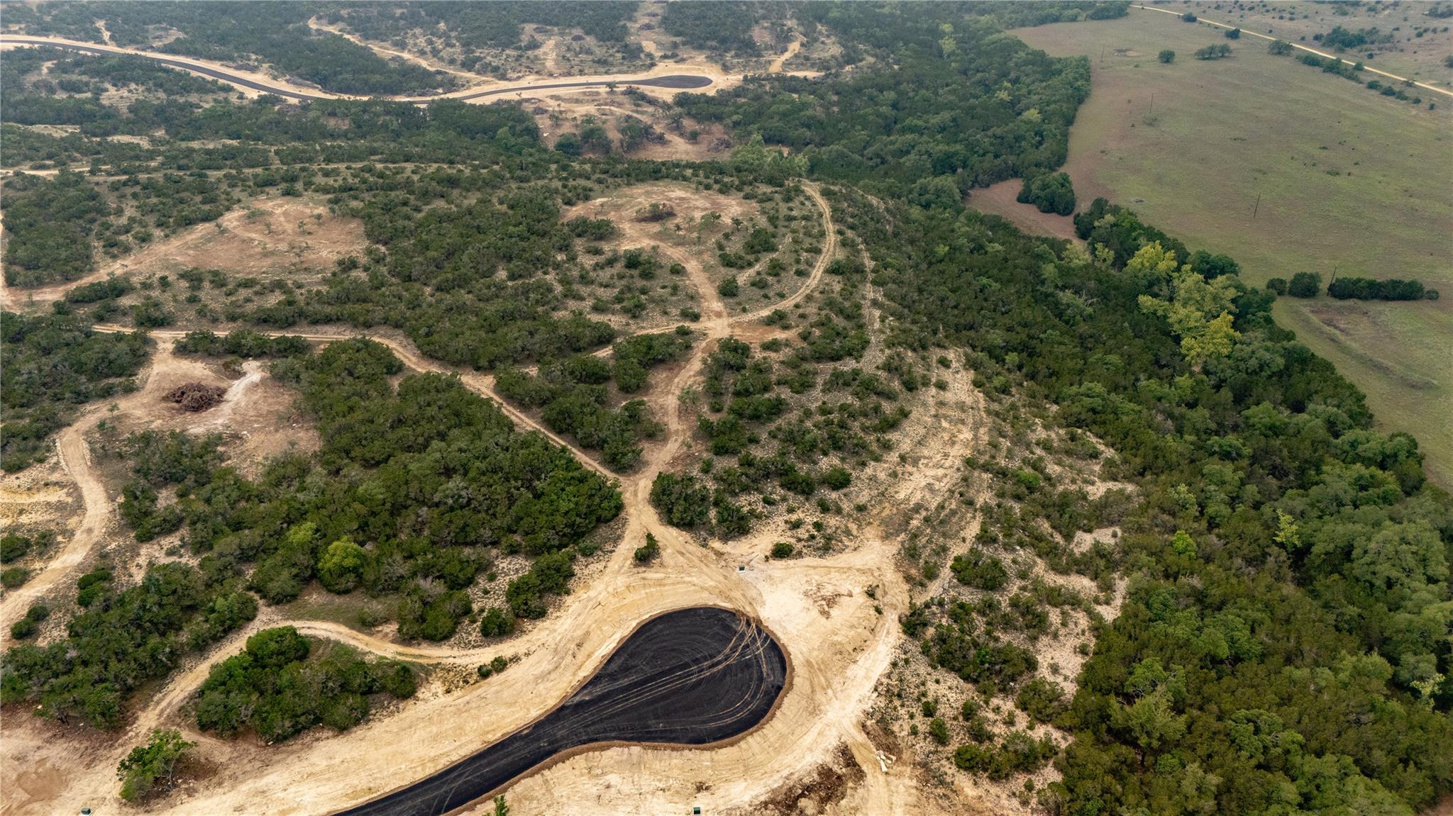 Lot 23 Ranch Road 165 Blanco TX 78606