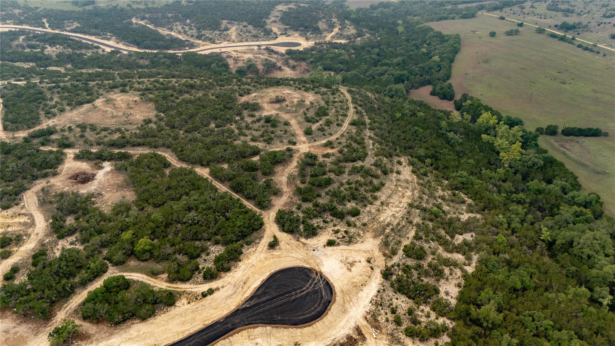 Lot 23 Ranch Road 165 Blanco TX 78606