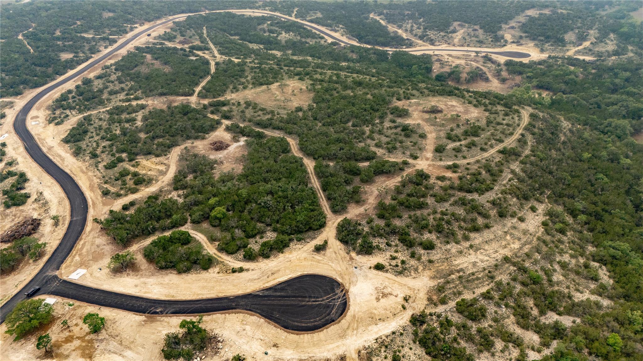 Lot 23 Ranch Road 165 Blanco TX 78606
