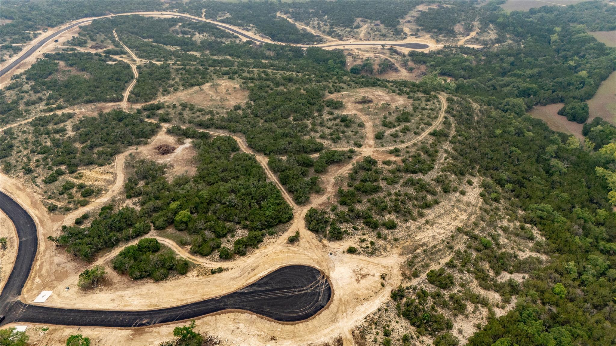 Lot 23 Ranch Road 165 Blanco TX 78606