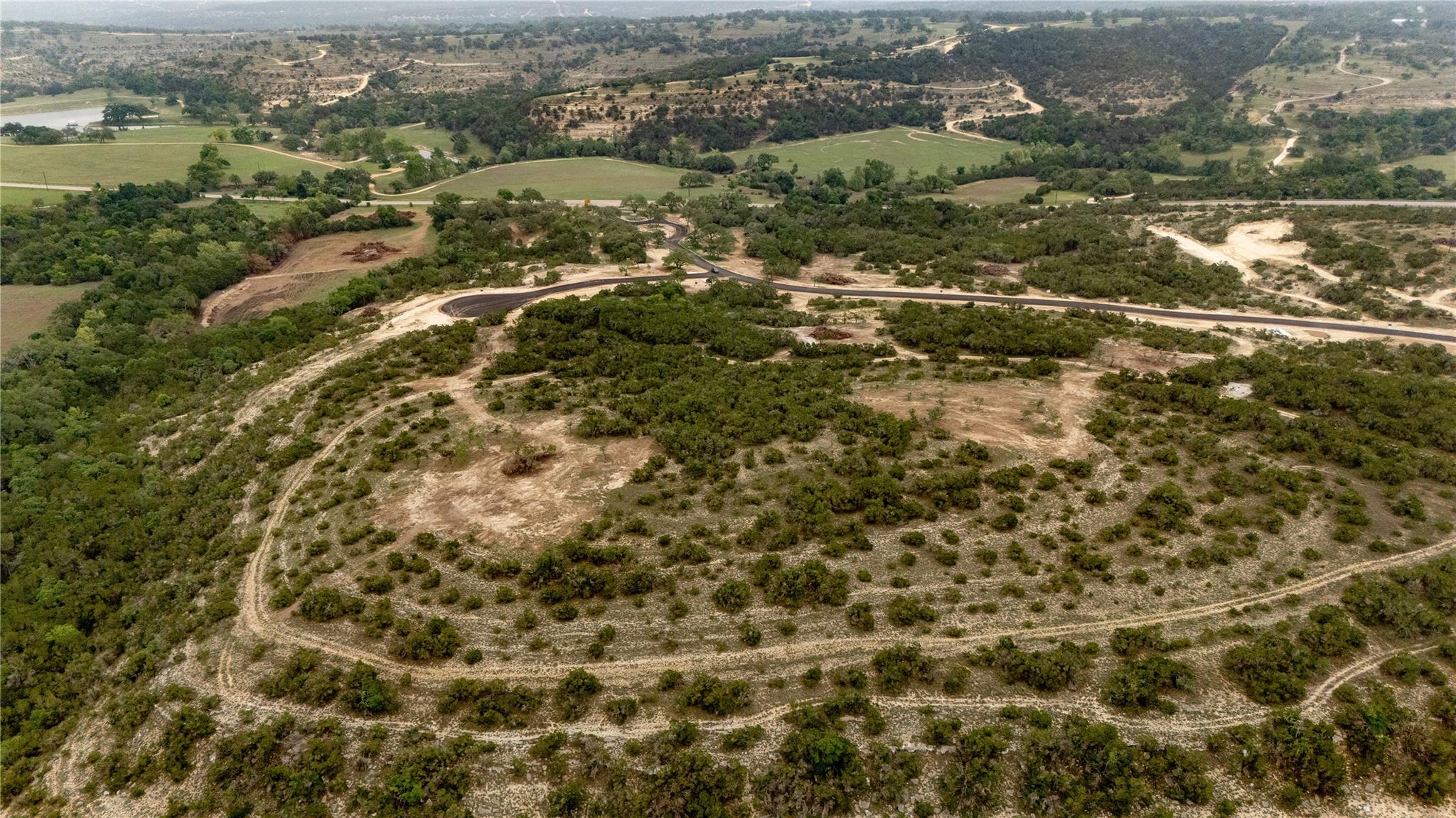 Lot 23 Ranch Road 165 Blanco TX 78606