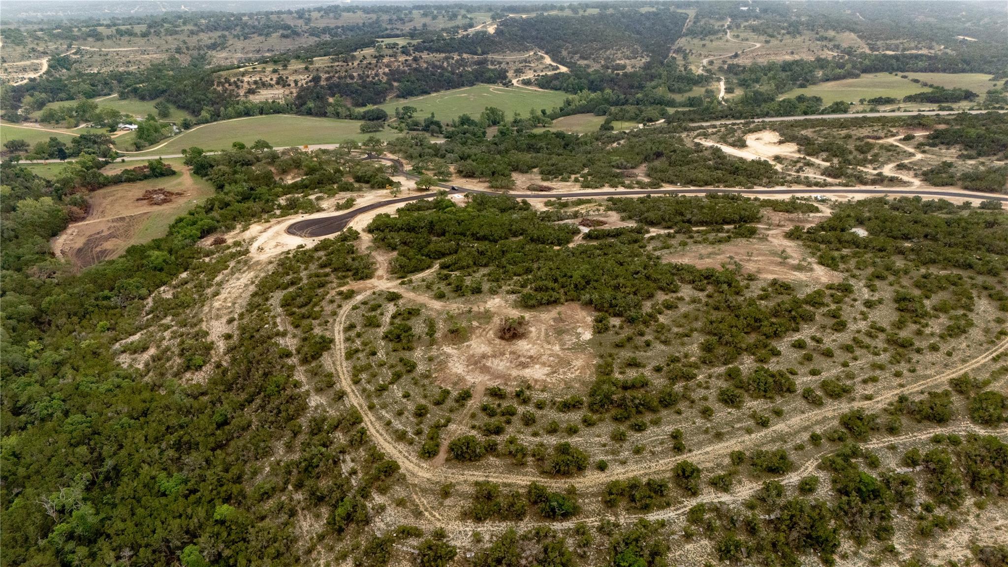 Lot 23 Ranch Road 165 Blanco TX 78606