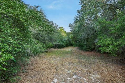 1200 Highway 71 Bypass La Grange TX 78945
