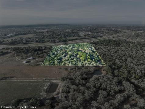 1200 Highway 71 Bypass La Grange TX 78945