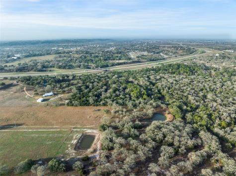 1200 Highway 71 Bypass La Grange TX 78945