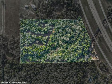 1200 Highway 71 Bypass La Grange TX 78945