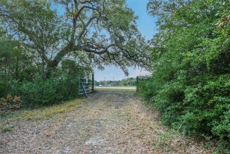 1200 Highway 71 Bypass La Grange TX 78945