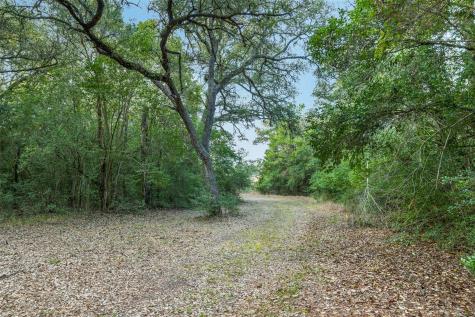 1200 Highway 71 Bypass La Grange TX 78945