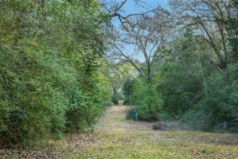 1200 Highway 71 Bypass La Grange TX 78945