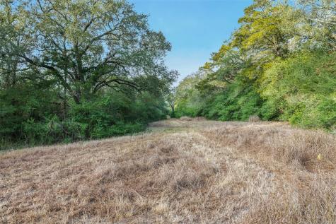 1200 Highway 71 Bypass La Grange TX 78945