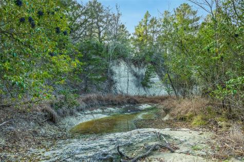 1200 Highway 71 Bypass La Grange TX 78945