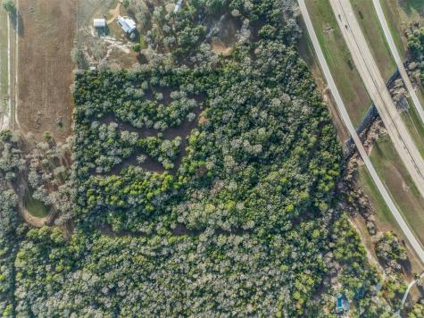 1200 Highway 71 Bypass La Grange TX 78945