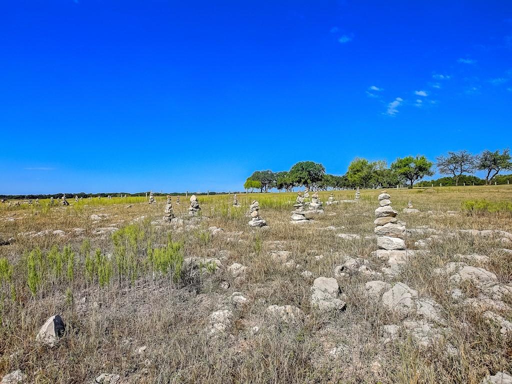 6909 Cedar Ridge Drive Lago Vista TX 78645