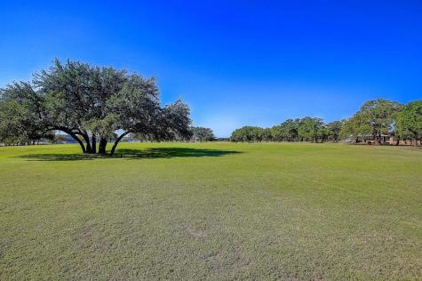 6909 Cedar Ridge Drive Lago Vista TX 78645