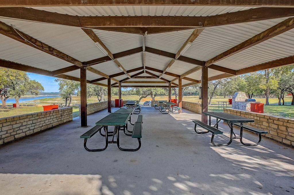 6909 Cedar Ridge Drive Lago Vista TX 78645