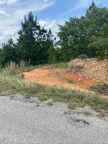 Lot 4 Kainalu Lane Bastrop TX 78602