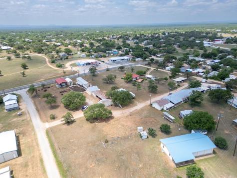 128 Golden Harvest Drive Buchanan Dam TX 78609