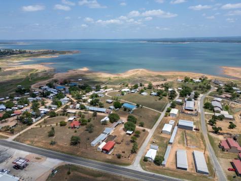 128 Golden Harvest Drive Buchanan Dam TX 78609