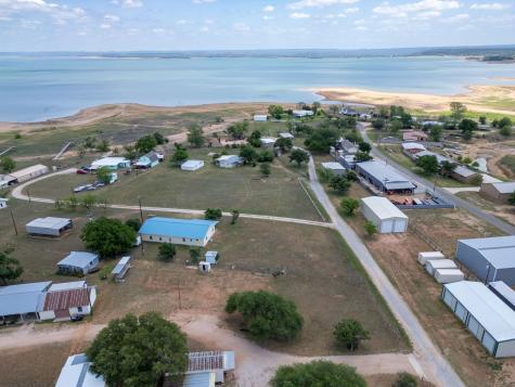 128 Golden Harvest Drive Buchanan Dam TX 78609