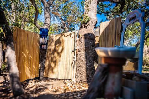 321 Lea Lane Wimberley TX 78676