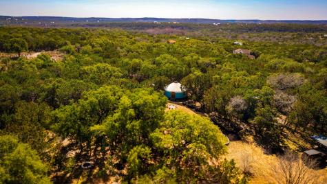 321 Lea Lane Wimberley TX 78676