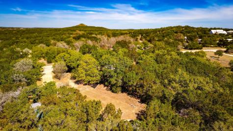 321 Lea Lane Wimberley TX 78676