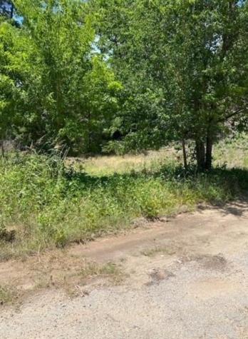 Lot 1123 Koali Drive Bastrop TX 78602