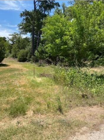 Lot 1123 Koali Drive Bastrop TX 78602
