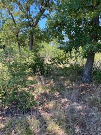 Lot 1123 Koali Drive Bastrop TX 78602