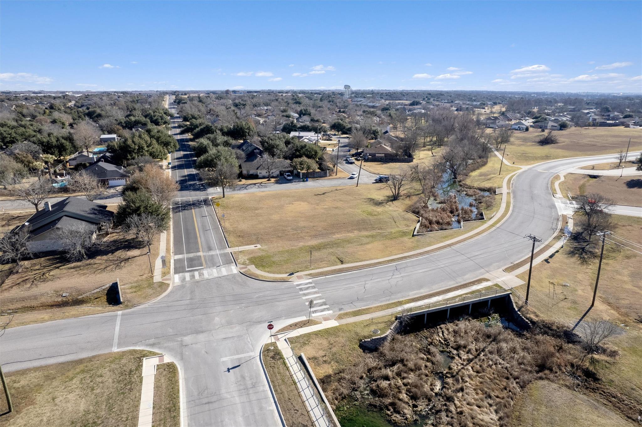 3949 Pinehurst Drive Taylor TX 76574