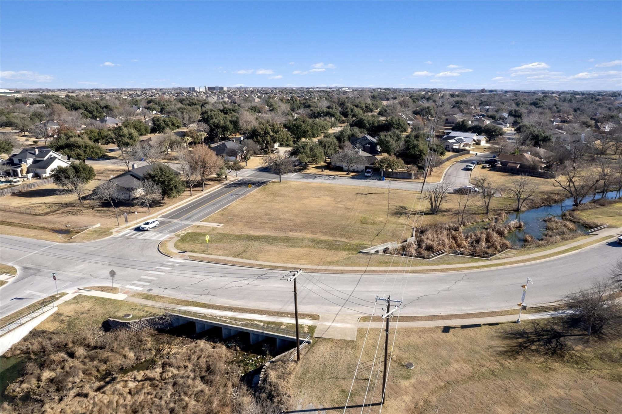 3949 Pinehurst Drive Taylor TX 76574