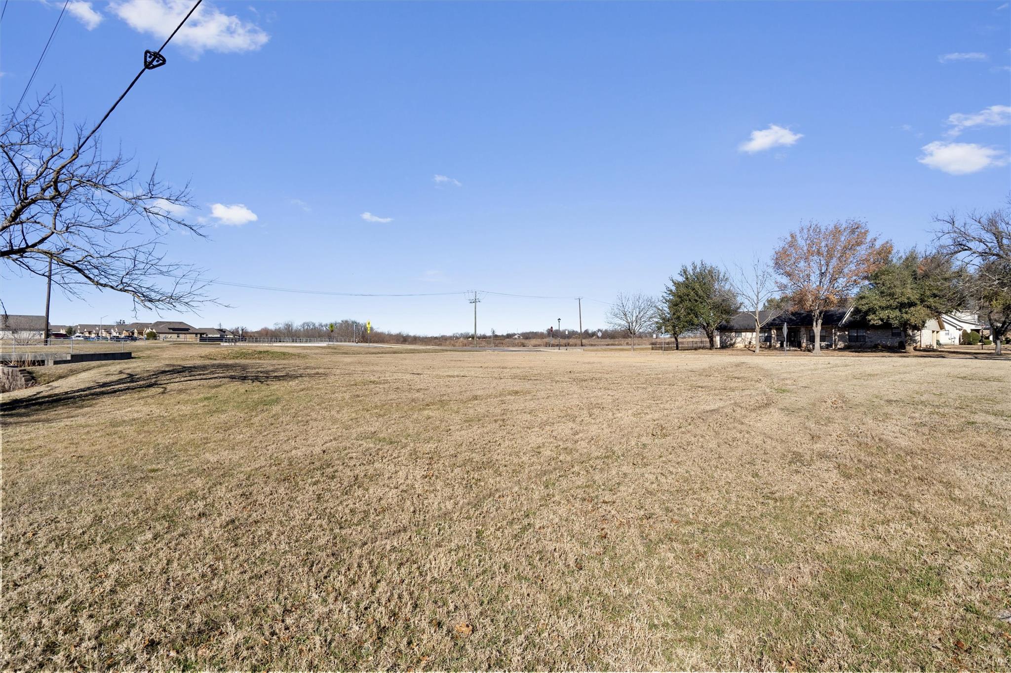 3949 Pinehurst Drive Taylor TX 76574