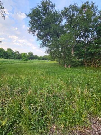 Lot 16 & 17 Avenue K Avenue Marble Falls TX 78654
