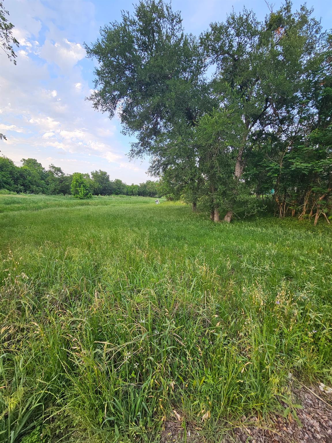 Lot 16 & 17 Avenue K Avenue Marble Falls TX 78654
