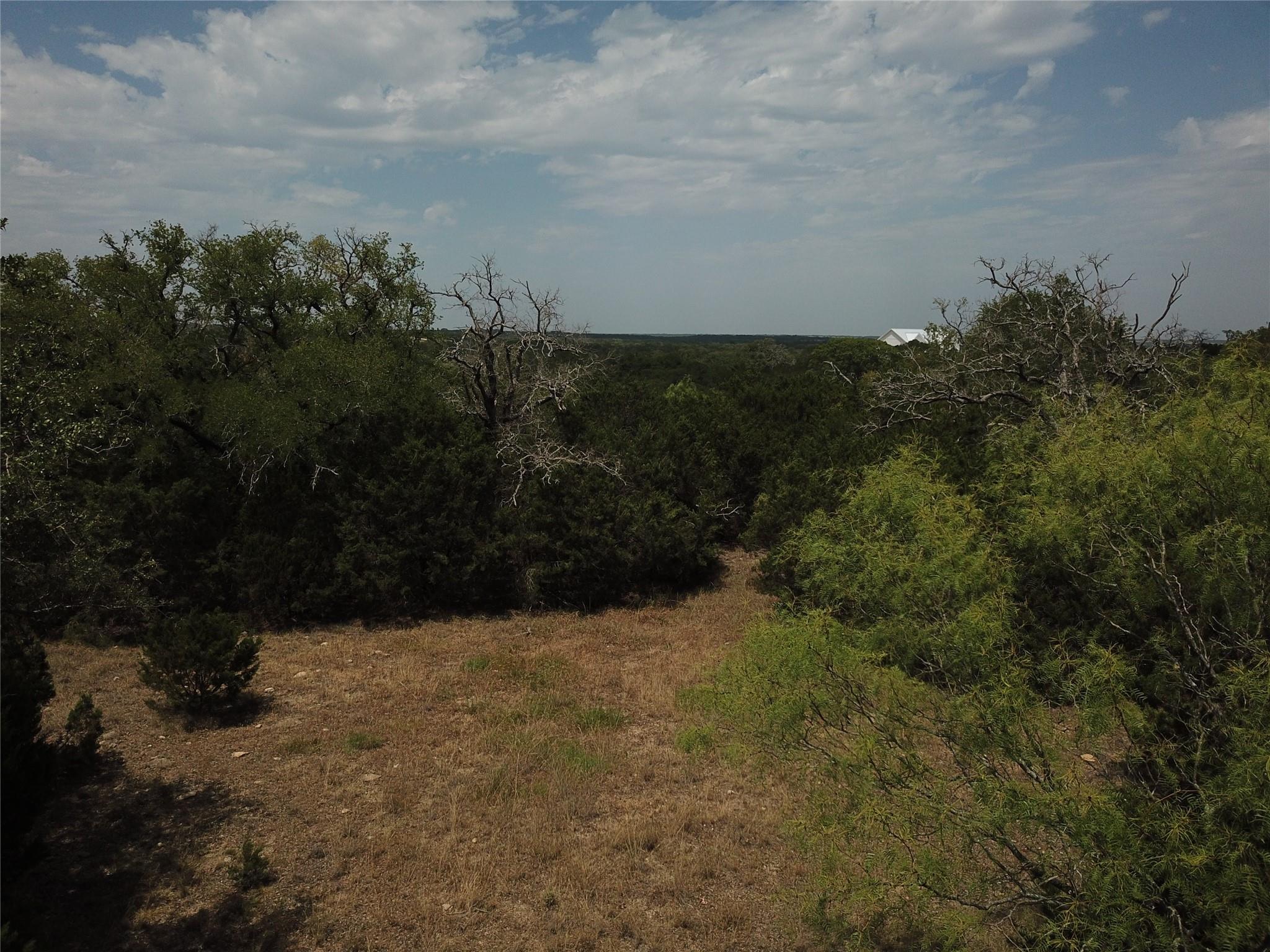 Tbd Pr 4219 Lot 94 Evant TX 76525