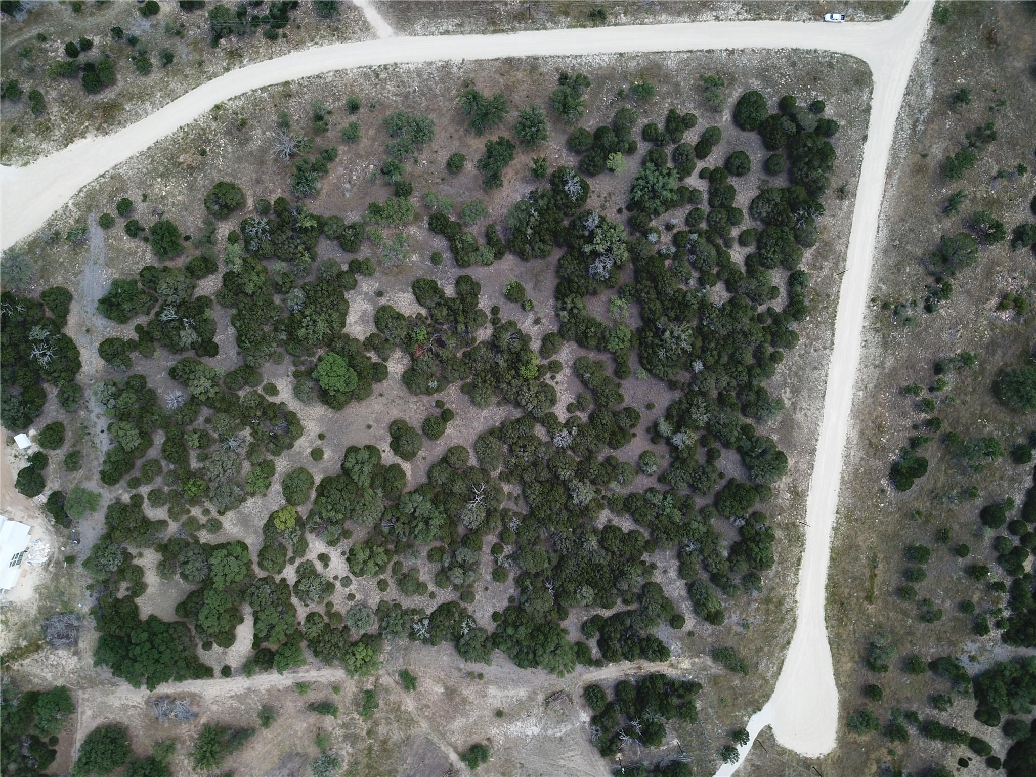 Tbd Pr 4219 Lot 94 Evant TX 76525