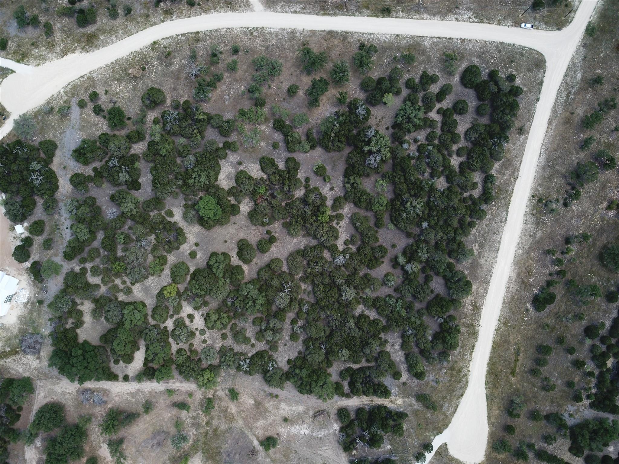 Tbd Pr 4219 Lot 94 Evant TX 76525