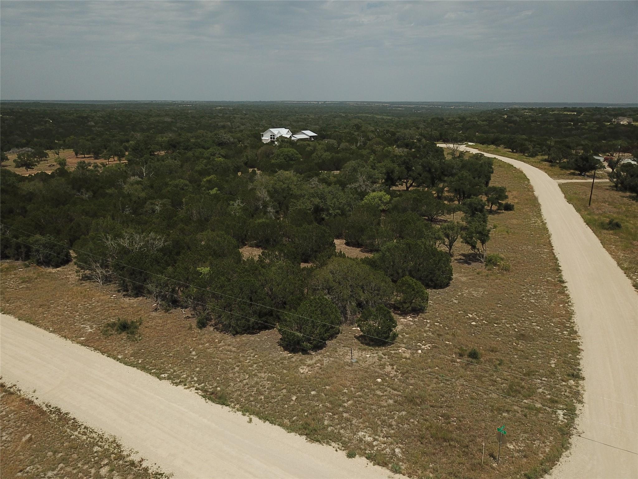 Tbd Pr 4219 Lot 94 Evant TX 76525