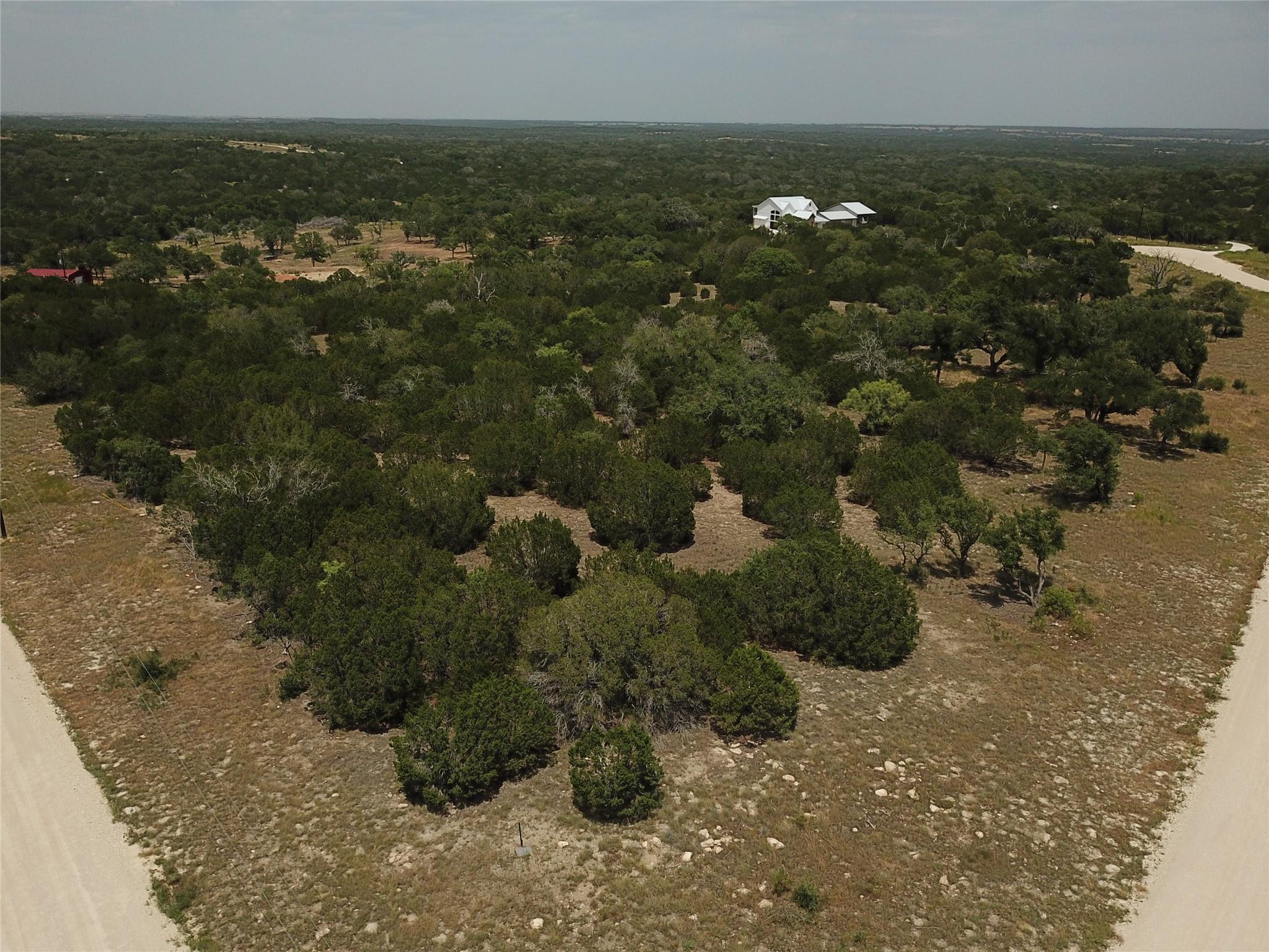 Tbd Pr 4219 Lot 94 Evant TX 76525