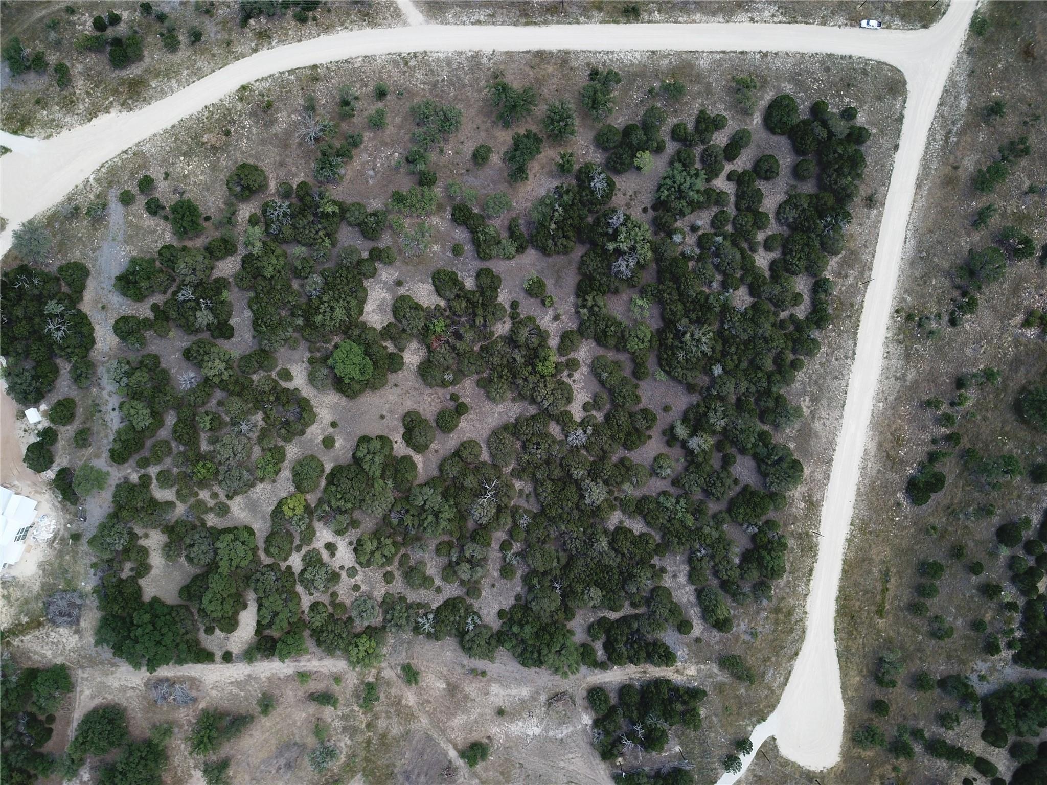Tbd Pr 4219 Lot 94 Evant TX 76525