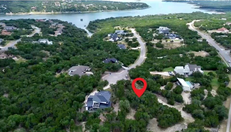 17604 Hunters Hollow Jonestown TX 78645