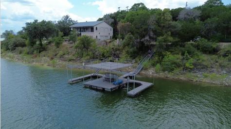 17604 Hunters Hollow Jonestown TX 78645