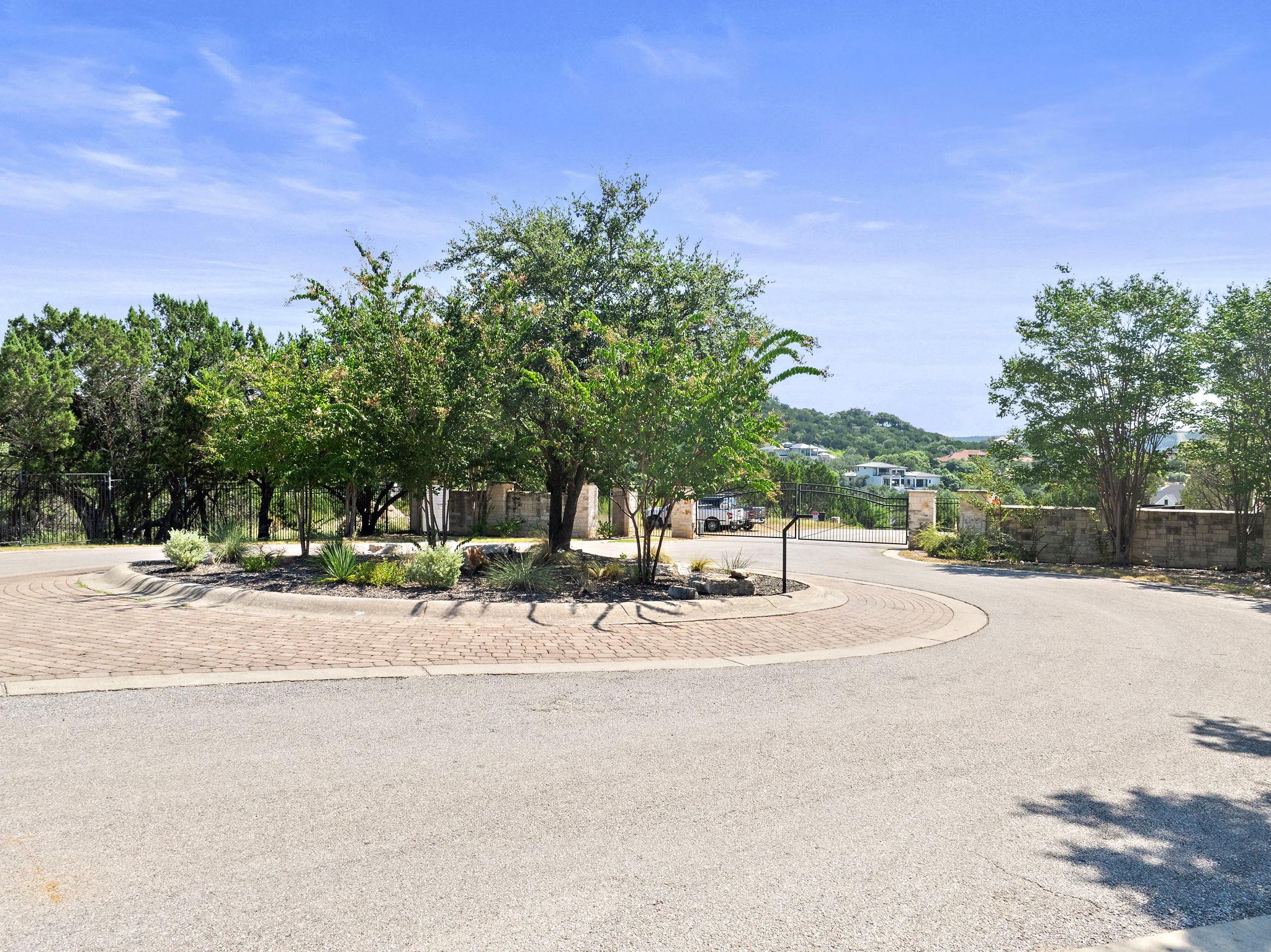 17604 Hunters Hollow Jonestown TX 78645
