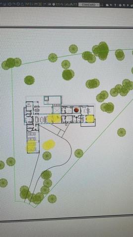 17604 Hunters Hollow Jonestown TX 78645