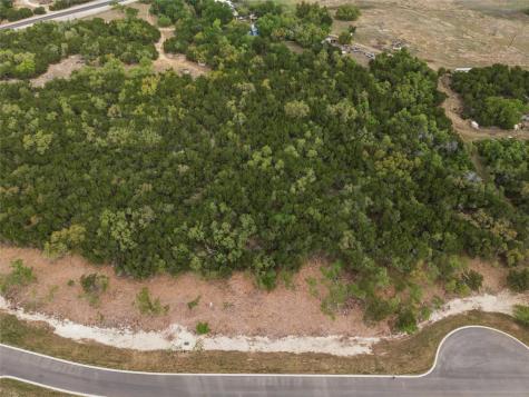 2005 Cr-282 Lane Liberty Hill TX 78642