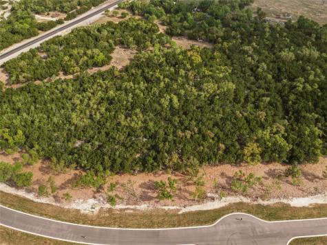 2005 Cr-282 Lane Liberty Hill TX 78642